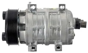 TruckAir Compressor 995973 
