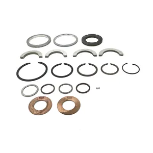 Eaton Repair Kit - Transmission 251392 