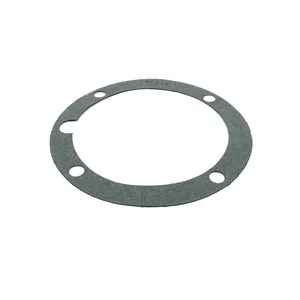 Eaton Gasket - Front Bearing Cover 253186 