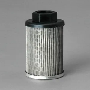 Donaldson STRAINER 1064858 