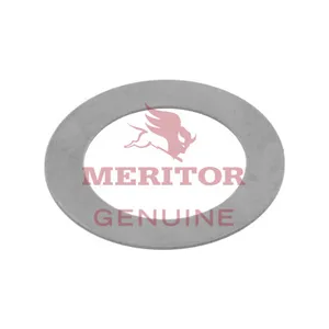 Meritor THRUST WASHER 725092 
