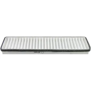 Baldwin Air Element 212116 