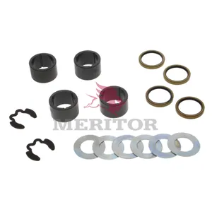 Meritor Kit Bk Rep Mnr 782854 