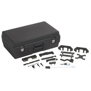 OTC/Division of SPX FORD CAM TOOL K 1313782 
