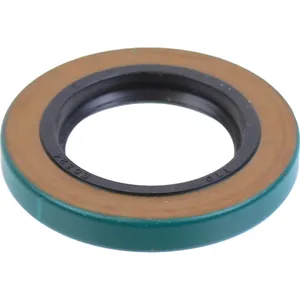 SKF Seal 494762 