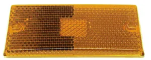 Peterson REPLC LEN 693180 