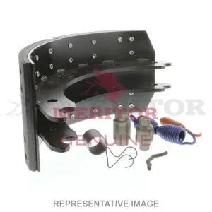 Meritor SHOE BOX 767414 
