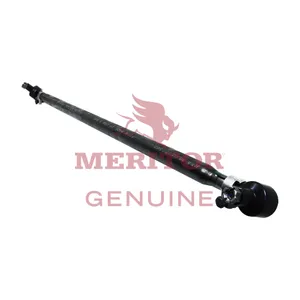 Meritor Ay Tie Rod End 741380 