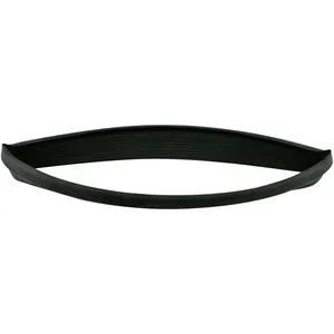 Baldwin GASKET 1113727 