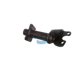 Bendix BRACKET ASSEMBLY 460696 