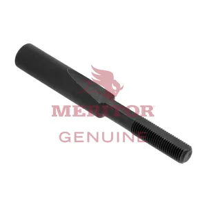 Meritor Key 734320 