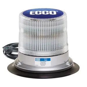 ECCO BEACON 918290 