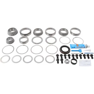 Spicer BEARING KIT 427006 
