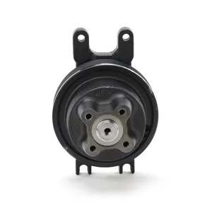 Horton Drive Hub 385446 