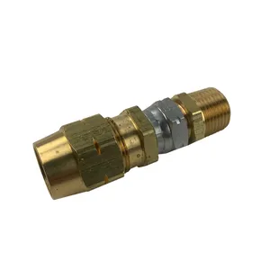 TruckPro HOSE FITTING 283324 