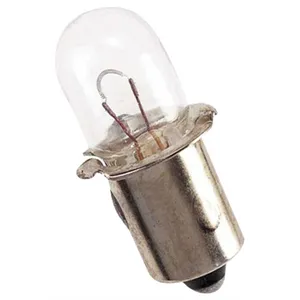 Milwaukee Electric Co. BULB 18VOLT 1291614 