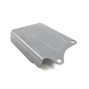 Meritor Cover - Filter, Rear Axle 250960 