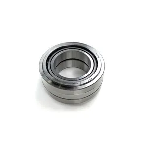 Eaton Bearing, Tapered Roller, Bulk 256236 