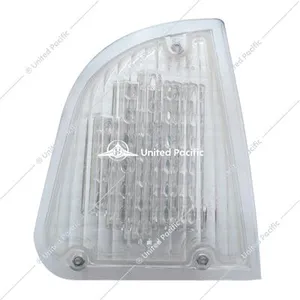 United Pacific LED BULB 1144695 