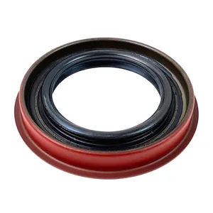 National Oil Seal 683610 