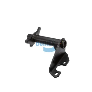 Bendix BRACKET ASSEMBLY 467452 