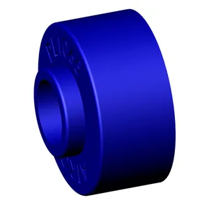 Atro MOUNT 314670 