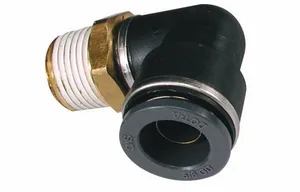 Phillips PUSHLOCK 988189 