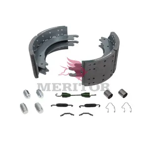 Meritor KIT-B O/H-MAJ 764968 