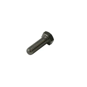 Donovan Stainless Hex H 1034092 