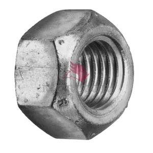 Meritor Nut 781048 