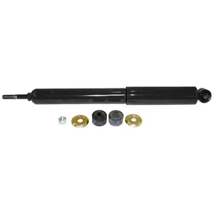 Monroe Shock Absorber - Universal, Front And Rear Suspension 235830 