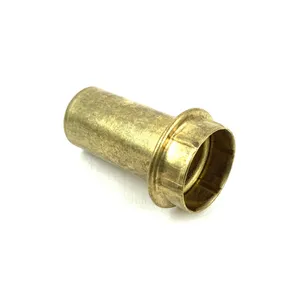 TruckPro Air Brake Hose 287860 
