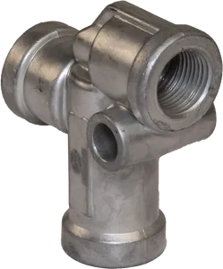 Armada Press Protection Valve 3/8 238146 