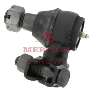 Meritor Tie Rod End 1141266 