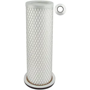 Baldwin Air Element 216456 