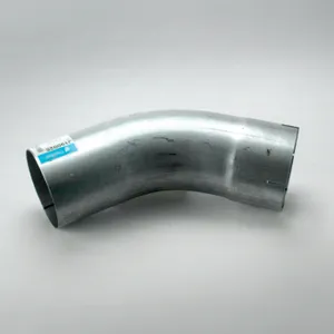 Donaldson Elbow 282644 