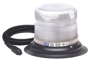 ECCO Halogen Beacon 218352 