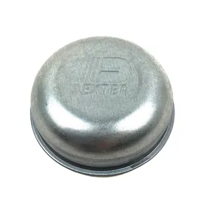 DEXTER AXLE GREASE CAP 280878 