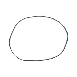 PAI GASKET VALVE 285530 
