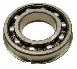 SKF Bearing 910172 