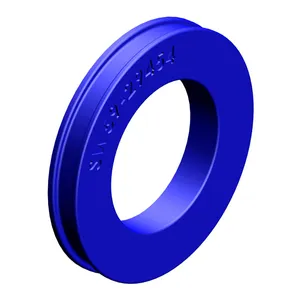 Atro BUSHING 410522 