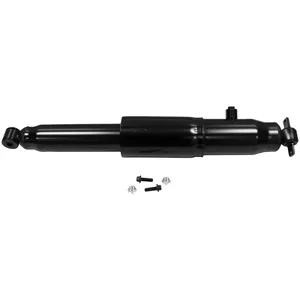 Monroe ELECTRONIC UNIT 652750 