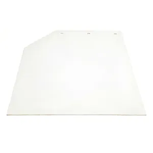 Globetech MUDFLAP 296944 