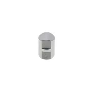 PAI Wedge Set 256260 