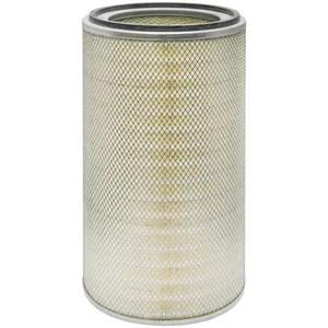 Baldwin AIR FILTER 906132 