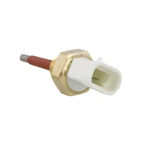 PAI Sensor 257362 