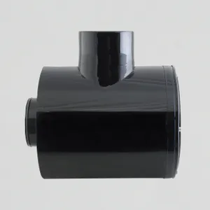 Donaldson A/C ASSEMBLY 340480 