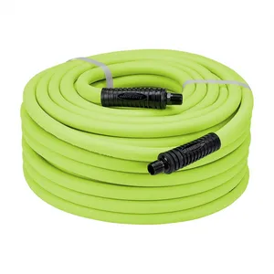 Legacy Manufacturing Co FLEXZILLA AIR H 1272050 