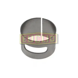 Euclid Bushing 1054774 