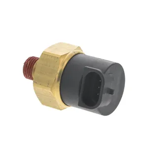 PAI Sensor 252674 